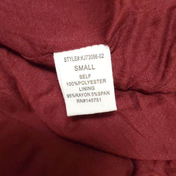 SOLD - Picture 6 of 6